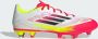 Adidas Perfor ce F50 League Soft Ground Voetbalschoenen Unisex Wit - Thumbnail 2