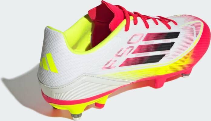 Adidas F50 League Soft Ground Voetbalschoenen