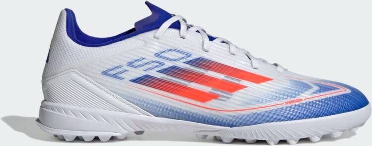 Adidas F50 League Turf Voetbalschoenen