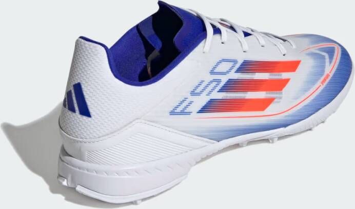 Adidas F50 League Turf Voetbalschoenen