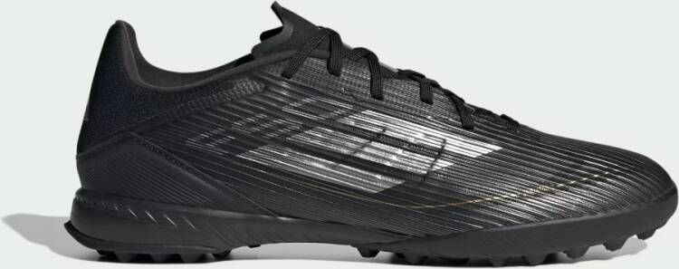 Adidas F50 League Turf Voetbalschoenen