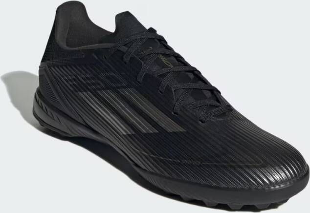 Adidas F50 League Turf Voetbalschoenen