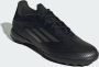 Adidas Perfor ce Voetbalschoenen F50 LEAGUE TF - Thumbnail 16