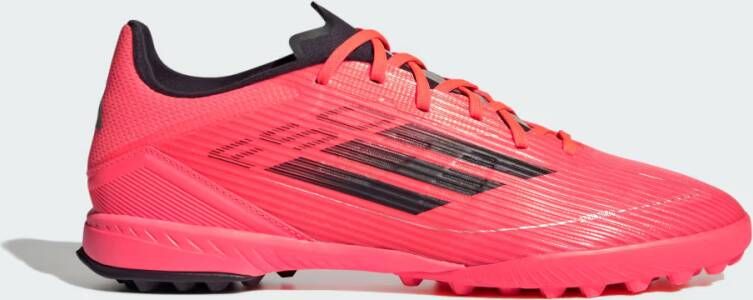 Adidas F50 League Turf Voetbalschoenen