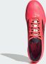 Adidas Perfor ce F50 League Turf Voetbalschoenen Unisex Roze - Thumbnail 4