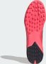 Adidas Perfor ce F50 League Turf Voetbalschoenen Unisex Roze - Thumbnail 5