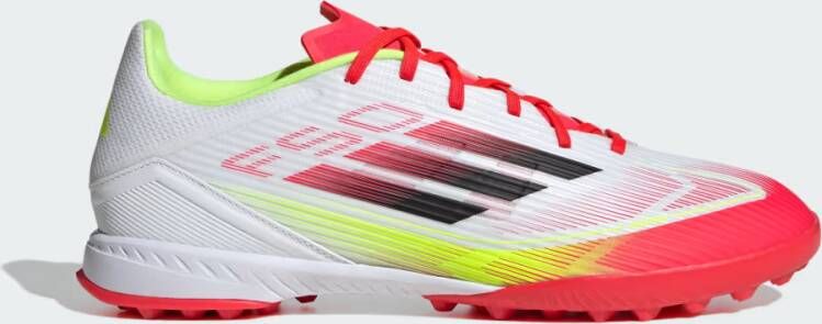 Adidas F50 League Turf Voetbalschoenen