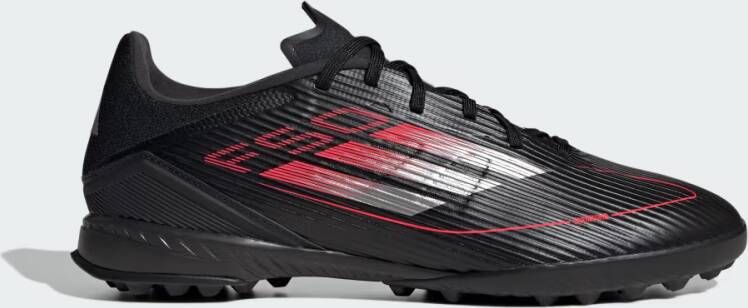 Adidas F50 League Turf Voetbalschoenen