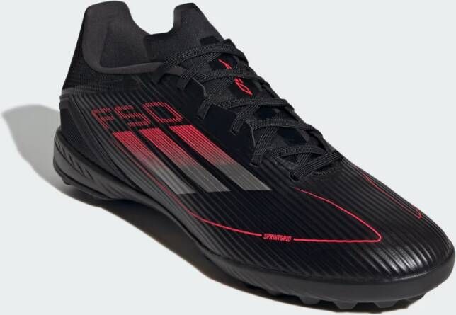 Adidas F50 League Turf Voetbalschoenen