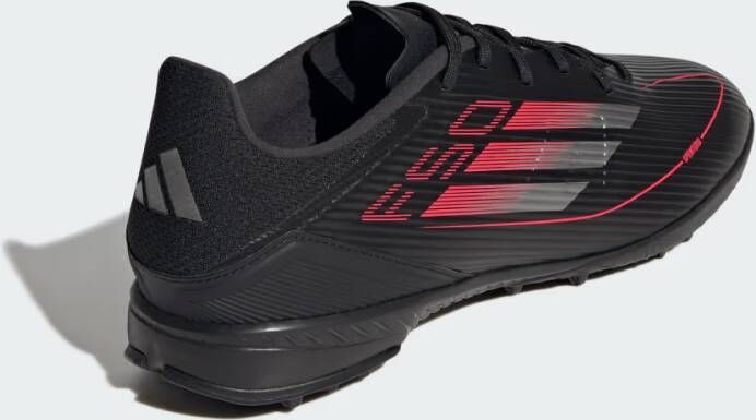 Adidas F50 League Turf Voetbalschoenen