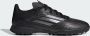 Adidas F50 League Turf Voetbalschoenen Kids - Thumbnail 2