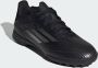 Adidas F50 League Turf Voetbalschoenen Kids - Thumbnail 5