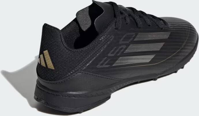 Adidas F50 League Turf Voetbalschoenen Kids