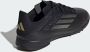 Adidas F50 League Turf Voetbalschoenen Kids - Thumbnail 6