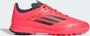 Adidas F50 League Turf Voetbalschoenen Kids - Thumbnail 2