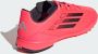 Adidas F50 League Turf Voetbalschoenen Kids - Thumbnail 6