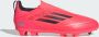 Adidas F50 League Veterloze Firm Multi-Ground Voetbalschoenen Kids - Thumbnail 2