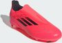 Adidas F50 League Veterloze Firm Multi-Ground Voetbalschoenen Kids - Thumbnail 5