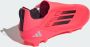 Adidas F50 League Veterloze Firm Multi-Ground Voetbalschoenen Kids - Thumbnail 6