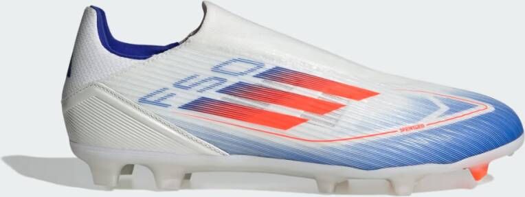 Adidas F50 League Veterloze Firm Multi-Ground Voetbalschoenen