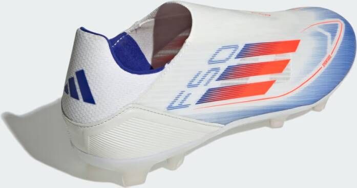 Adidas F50 League Veterloze Firm Multi-Ground Voetbalschoenen