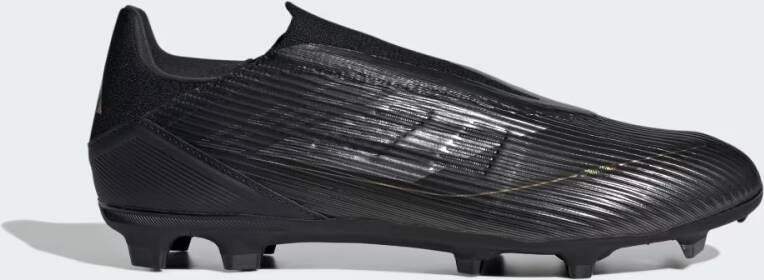 Adidas F50 League Veterloze Firm Multi-Ground Voetbalschoenen