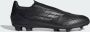 Adidas F50 LEAGUE LL FG Core Black Iron Metallic Gold Metallic- Core Black Iron Metallic Gold Metallic - Thumbnail 13