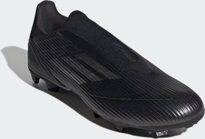 Adidas F50 League Veterloze Firm Multi-Ground Voetbalschoenen