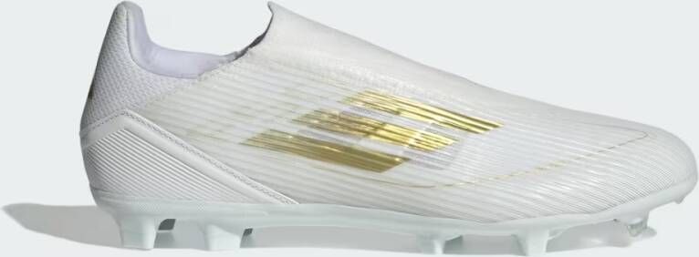 Adidas F50 League Veterloze Firm Multi-Ground Voetbalschoenen