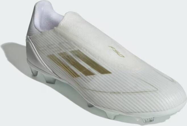 Adidas F50 League Veterloze Firm Multi-Ground Voetbalschoenen