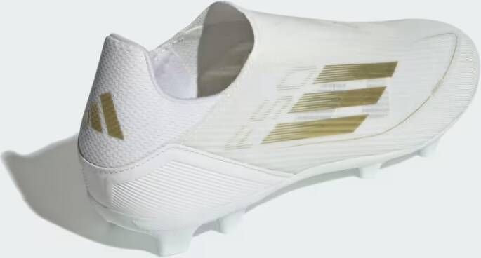 Adidas F50 League Veterloze Firm Multi-Ground Voetbalschoenen