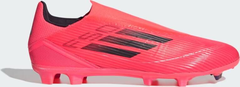 Adidas F50 League Veterloze Firm Multi-Ground Voetbalschoenen