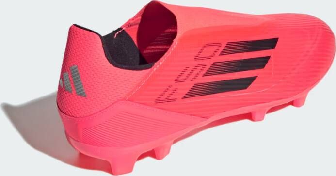 Adidas F50 League Veterloze Firm Multi-Ground Voetbalschoenen