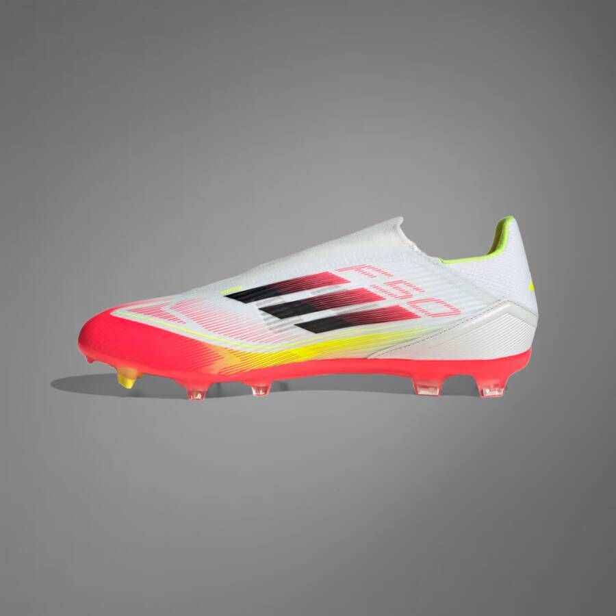 Adidas F50 League Veterloze Firm Multi-Ground Voetbalschoenen