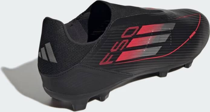 Adidas F50 League Veterloze Firm Multi-Ground Voetbalschoenen