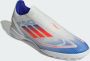 Adidas F50 League Veterloze Turf Voetbalschoenen - Thumbnail 5