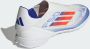 Adidas F50 League Veterloze Turf Voetbalschoenen - Thumbnail 6