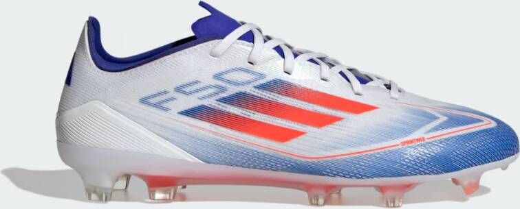 Adidas F50 Pro Firm Ground Voetbalschoenen