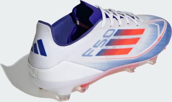 Adidas F50 Pro Firm Ground Voetbalschoenen