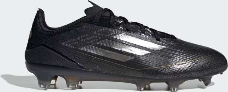 Adidas F50 Pro Firm Ground Voetbalschoenen