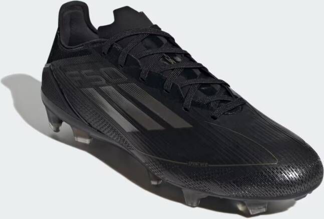 Adidas F50 Pro Firm Ground Voetbalschoenen