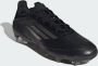 Adidas F50 Pro FG Core Black Iron Metallic Gold Metallic- Core Black Iron Metallic Gold Metallic - Thumbnail 18