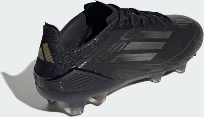 Adidas F50 Pro Firm Ground Voetbalschoenen