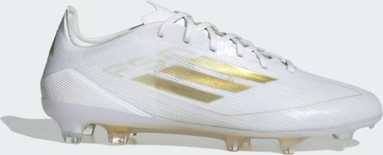 Adidas F50 Pro Firm Ground Voetbalschoenen