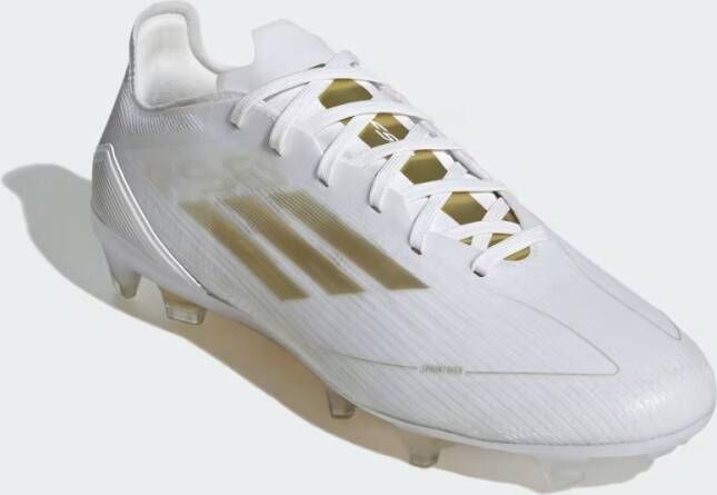 Adidas F50 Pro Firm Ground Voetbalschoenen