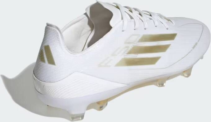 Adidas F50 Pro Firm Ground Voetbalschoenen