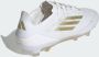 Adidas F50 Pro Firm Ground Voetbalschoenen - Thumbnail 6