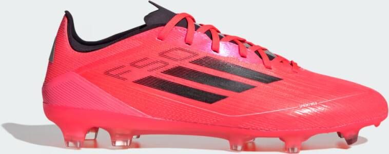 Adidas F50 Pro Firm Ground Voetbalschoenen