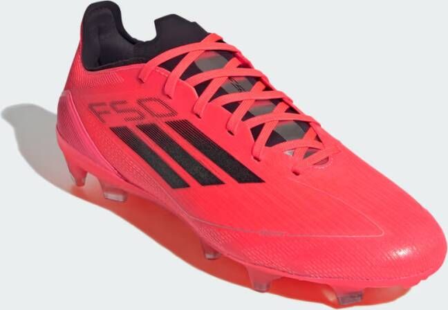 Adidas F50 Pro Firm Ground Voetbalschoenen