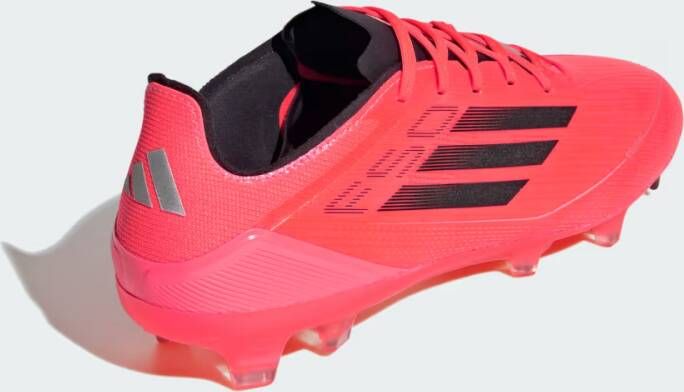 Adidas F50 Pro Firm Ground Voetbalschoenen